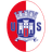Uniao Desportiva Women logo - Bra Womens Cup 33161 Live Score Today