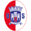 Uniao Desportiva Women logo