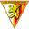 Poggibonsi logo