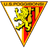 Poggibonsi logo - Ita Serie C 31875 Football Result