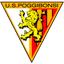 Poggibonsi logo