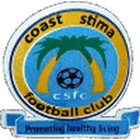 Coastal Heroes logo - Gambia VS Coastal Heroes Live