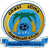 Coastal Heroes logo
