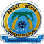 Coastal Heroes logo