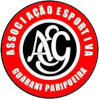 AE Guarani de Paripueira U20 logo - U VS Ae Guarani De Paripueira U Live Score