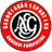 AE Guarani de Paripueira U20 logo - Bra Alc 36462 Live Score