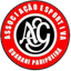 AE Guarani de Paripueira U20 logo