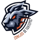 Conejos Tuxtepec logo - Cordoba VS Conejos Tuxtepec Result