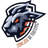 Conejos Tuxtepec logo