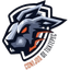 Conejos Tuxtepec logo