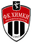 FK Khimki B logo