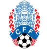 Cambodia U17 logo - U VS Cambodia U Live Score