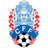 Cambodia U17 logo