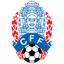 Cambodia U17 logo