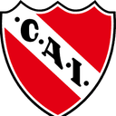CA Independiente Reserves logo - Reserves VS Racing Club Reserves Live Score Today