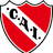 CA Independiente Reserves logo