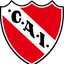 CA Independiente Reserves logo