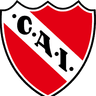 CA Independiente Reserves logo