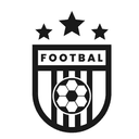 Montgomery United logo - Fc VS Montgomery United Result