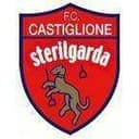 Castiglione logo - Cuneo VS Castiglione Result