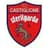 Castiglione logo - Ita Serie C 31875 Football Result