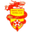 Oriental Dragon logo