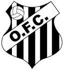 Operario MS W logo - Women VS Operario Ms W Result