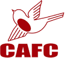 Carshalton Athletic FC logo - Fc VS Bromley Live Score Today