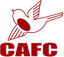 Carshalton Athletic FC logo
