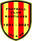 Martigues logo