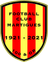 Martigues logo