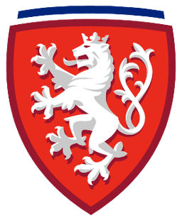 Czechia Women logo
