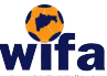 Maharashtra Women logo - Women VS Maharashtra Women Result Today