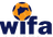Maharashtra Women logo