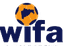 Maharashtra Women logo