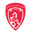 Al-Arabi SC(KSA) logo