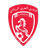Al-Arabi SC(KSA) logo