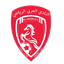 Al-Arabi SC(KSA) logo