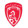 Al-Arabi SC(KSA) logo