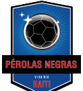 Campo Grande AC U20 logo - U VS Aa Carapebus U Sport