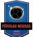 Campo Grande AC U20 logo