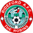 Bideford AFC logo - Eng Fa Trophy 31865 Football Live Score