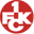 Kaiserslautern U19 logo