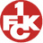 Kaiserslautern U19 logo - Hoffenheim U Fixtures