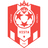 Vista Gelendzhik logo