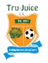 Tru-Juice FC logo