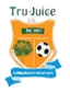 Tru-Juice FC logo