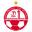 Hapoel Beer Sheva U19 logo