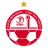 Hapoel Beer Sheva U19 logo