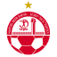 Hapoel Beer Sheva U19 logo